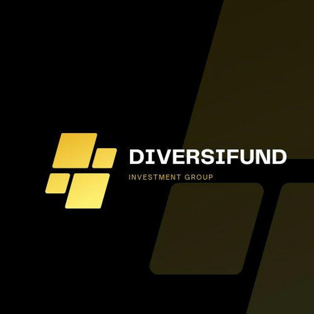 DIVERSIFUND INVESTORS 📊