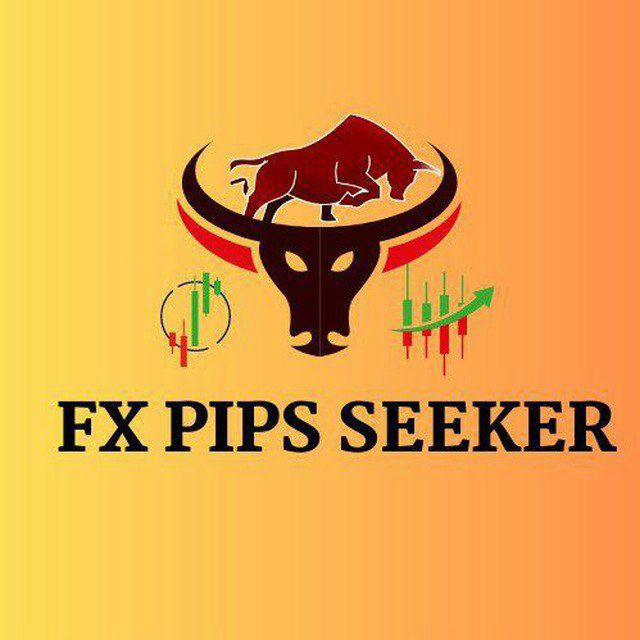 FX PIPS SEEKER DAILY 🔔