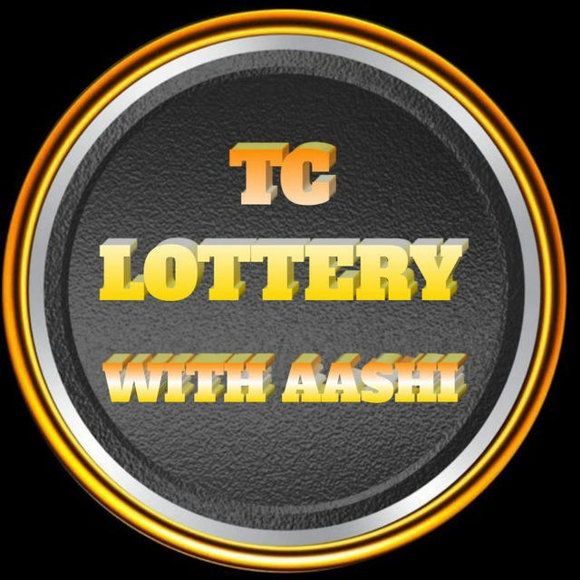 TC LOTTERY CHAMPION OFFICIAL 86