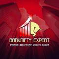 Banknifty Options Trading Calls ❂