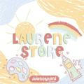 Laurene Store : OPEN