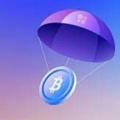 Whitelist and Airdrop Channel [Official]