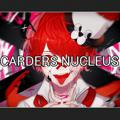 CARDERS NUCLEUS
