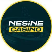Nesine Casino