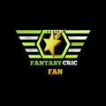 FantasyCricFan ( IPL GL TEAM )