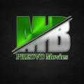 MB_PreDVD Movies