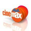 AVA Cinemax 2.0
