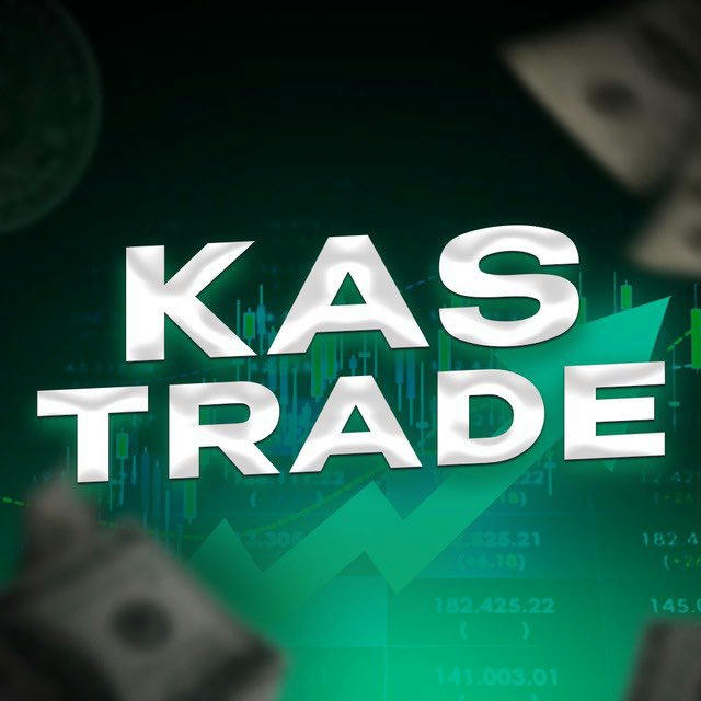 KAS TRADE 2