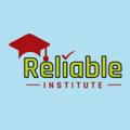 Reliable institute Lectures