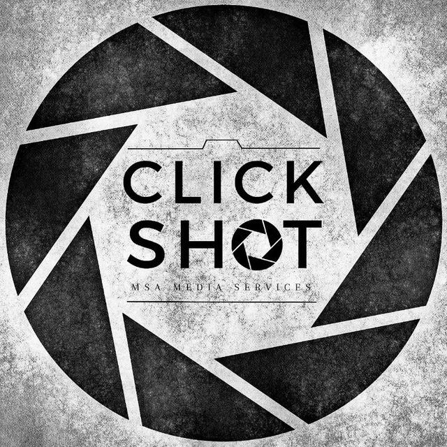 ClickShot