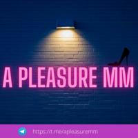 A Pleasure Mm (free 18+)