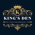 King's Den