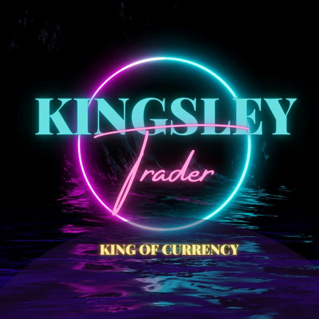 Kingsley Trader