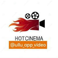 ULLU File Webseries