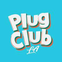 Plug Club LA