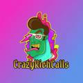 CrazyRichCalls