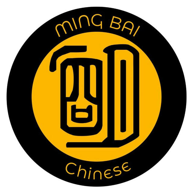 Китайский с "MingBai Chinese" 明白汉语 研究文化