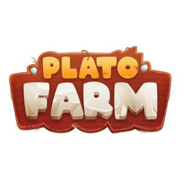 Plato Farm Announcements