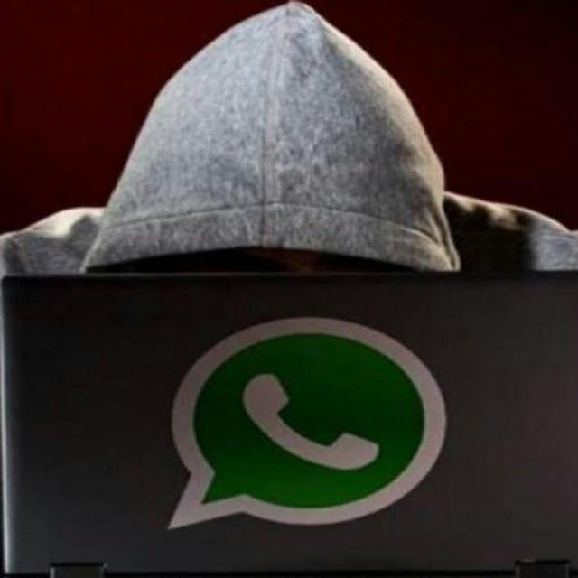 How to hack whatsapp | WhatsApp hacking | WhatsApp number hacking | WhatsApp account hacking | hack whatsapp