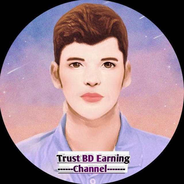Trust BD Earning Channel