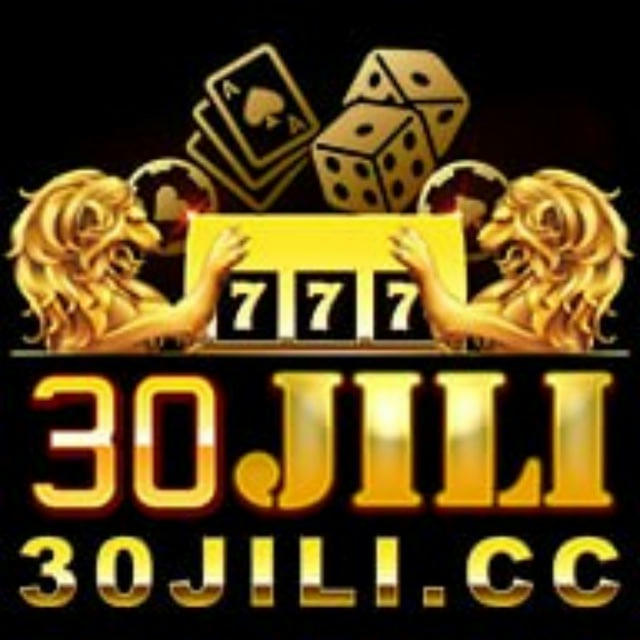 30JILI Club