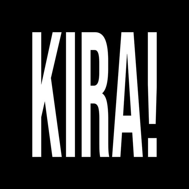 kira!