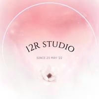 ❥ 12R studio - ❦