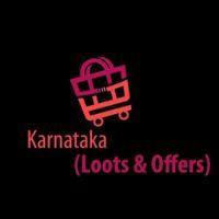 Karnataka Loots & Offers