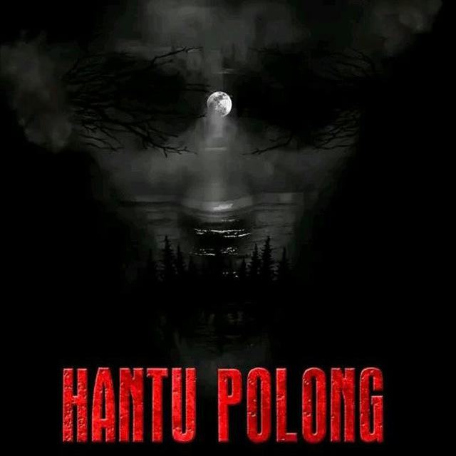 HANTU POLONG 2024