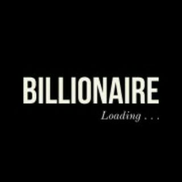 BILLIONAIRE FIFA 💵🇺🇸