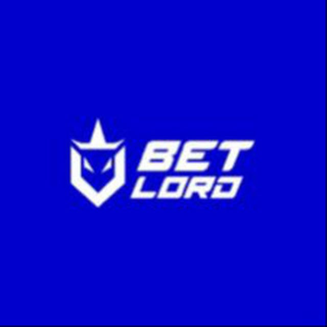 BET LORD