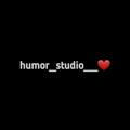 Humor.Studio__❤️‍🔥❤️‍🩹