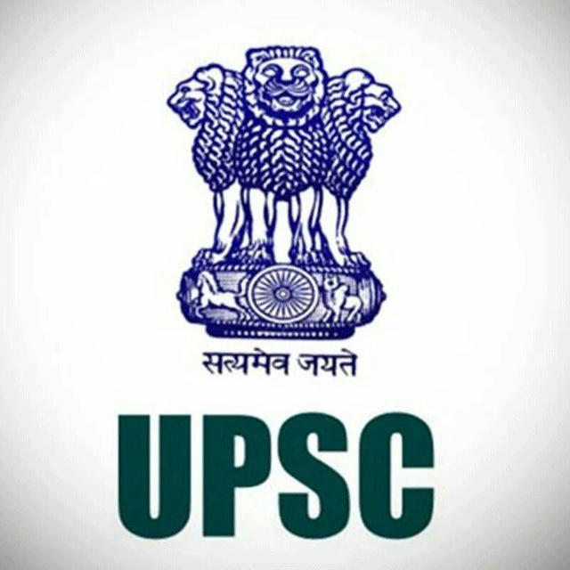 UPSC GK GS BPSC SSC GD