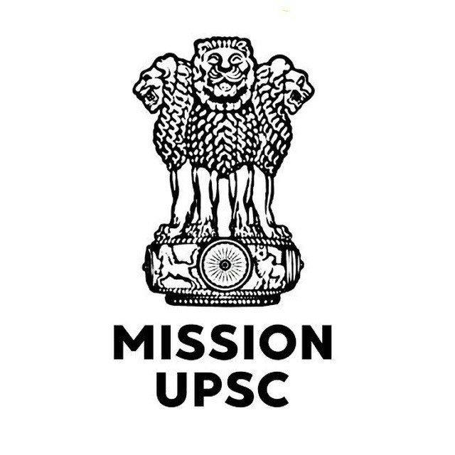 UPSC GK GS BPSC SSC GD