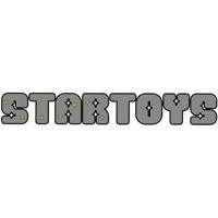 STARTOYS