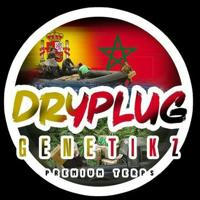 DryPlug_Genetikz 🔌