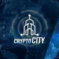 crypto city