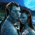 Avatar 2 | Avatar The Way of Water