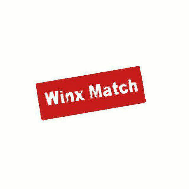 WINX MATCH