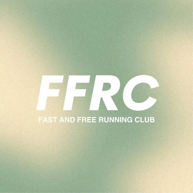 Fast&Free Running Club