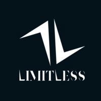 Limitless Crypto Investments L.L.C