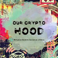 OurCryptoHood Calls - Safe Plays and Moonshots from Based Devs