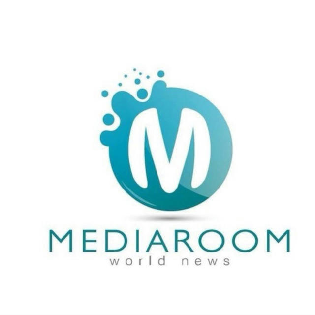 Mediaroom.am