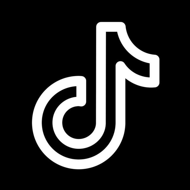 tiktok music | музика з тіктоку