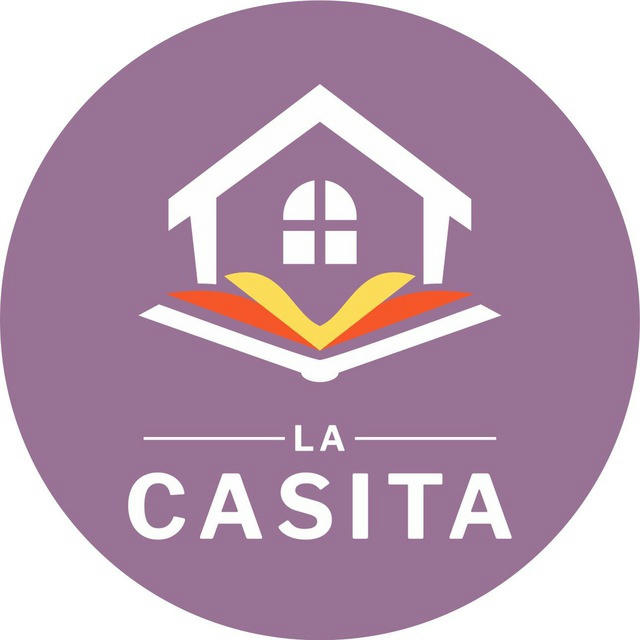 La Casita - школа испанского языка