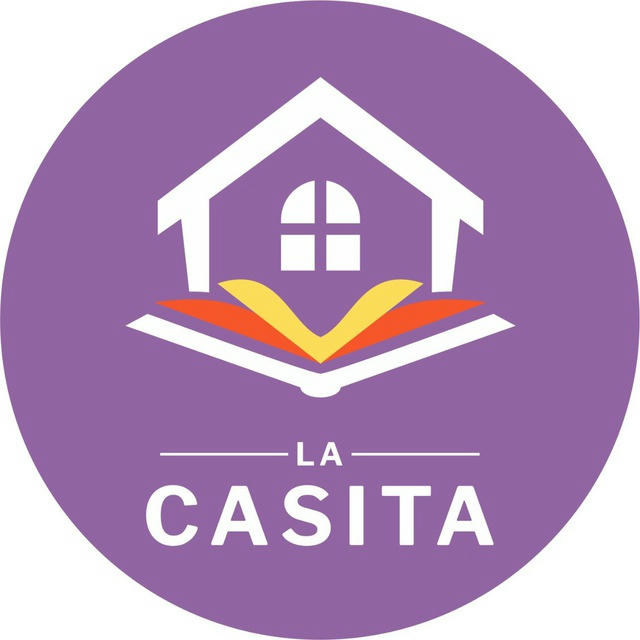 La Casita - школа испанского языка