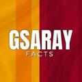 Gsaray Facts