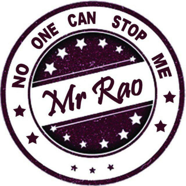Mr Rao Tennis Football Special™