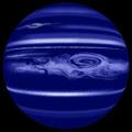 . °¦My blue planet‌¦°. ‌🛸