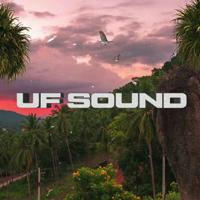 Uf sound 👾
